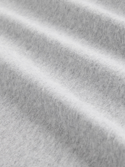 Image number 4 showing, Modern T-Shirt