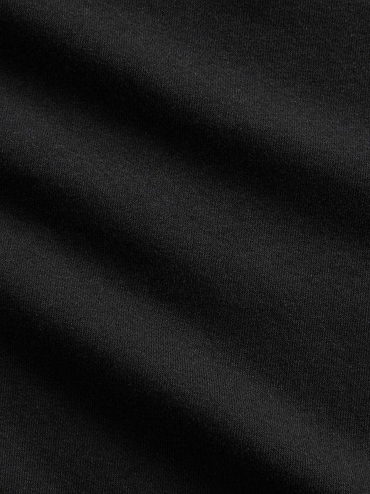 Image number 4 showing, Modern V-Neck T-Shirt