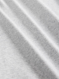 Supima® Cotton Relaxed T-Shirt
