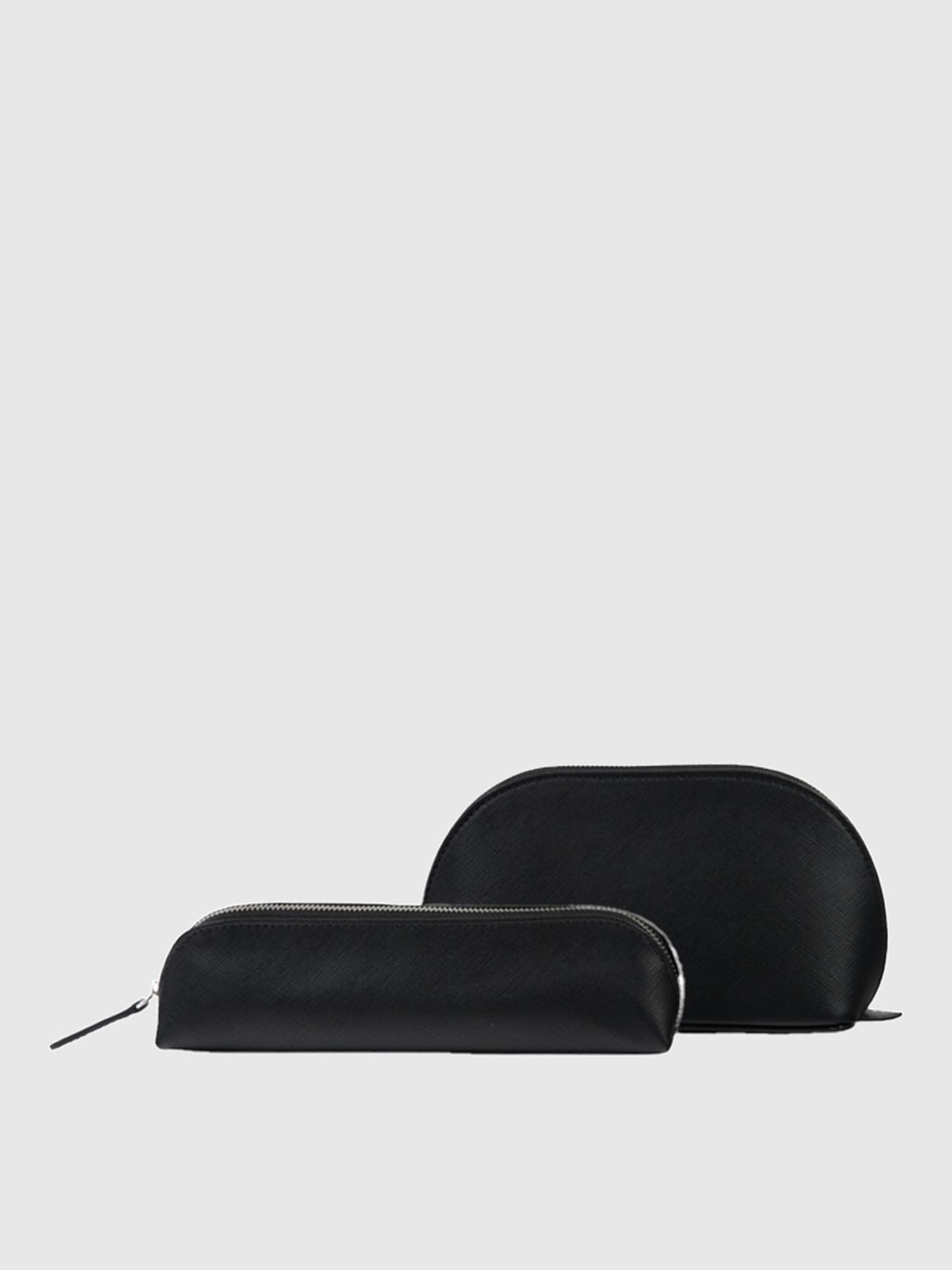 Brouk and Co Corie Cosmetic and Brush Case