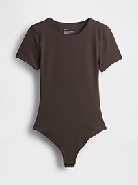 SecondSkin T-Shirt Bodysuit