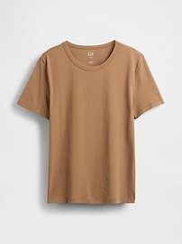 Organic Cotton VintageSoft T-Shirt