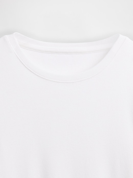 Image number 4 showing, Modern T-Shirt