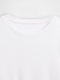 Modern T-Shirt