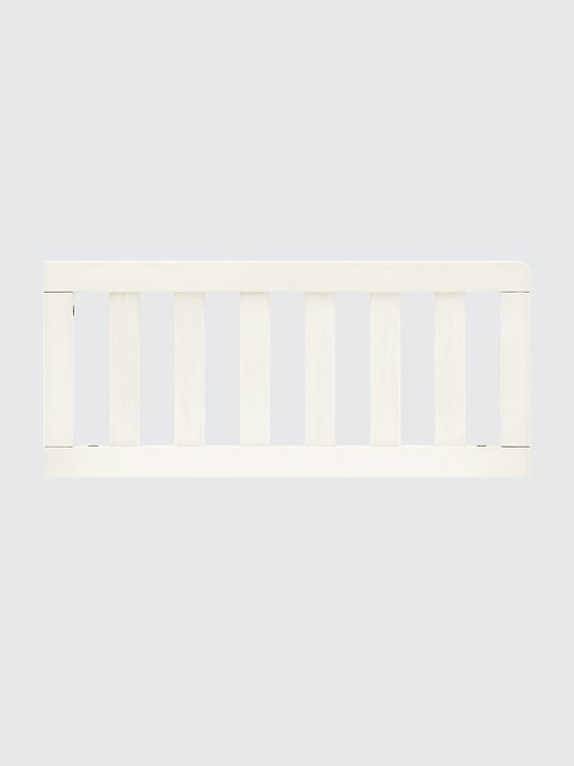 Image number 2 showing, babyGap Toddler Guardrail
