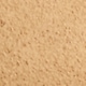 Suede Belt