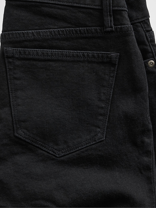 Image number 8 showing, Low Rise Long & Lean Jeans