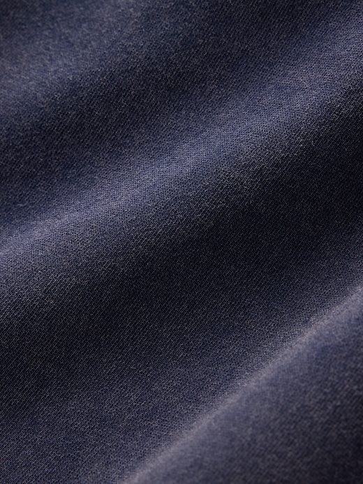 Image number 2 showing, High Rise VintageSoft Joggers
