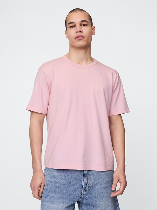Image number 1 showing, Original T-Shirt