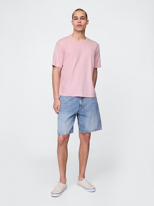Image number 2 showing, Original T-Shirt
