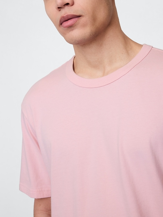 Image number 4 showing, Original T-Shirt