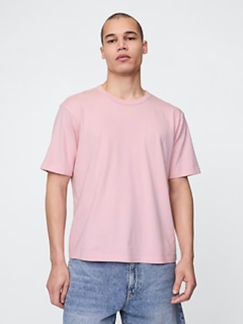 Original T-Shirt