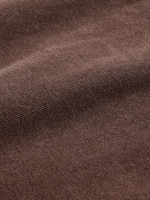 Image number 4 showing, Heavyweight Relaxed T-Shirt