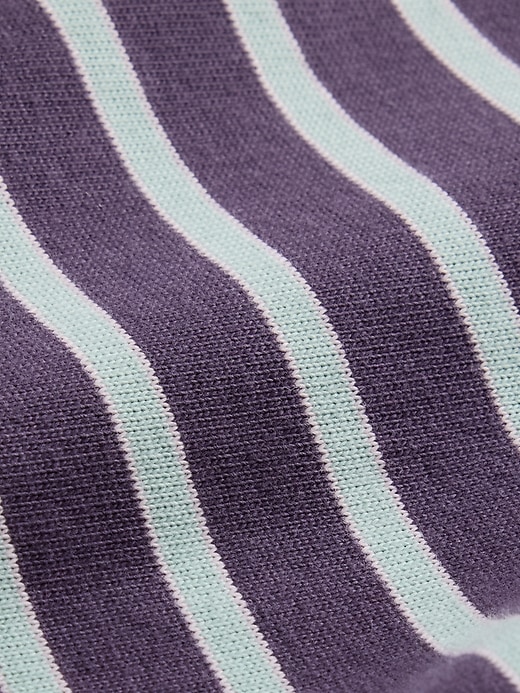 Image number 4 showing, Heavyweight Relaxed T-Shirt