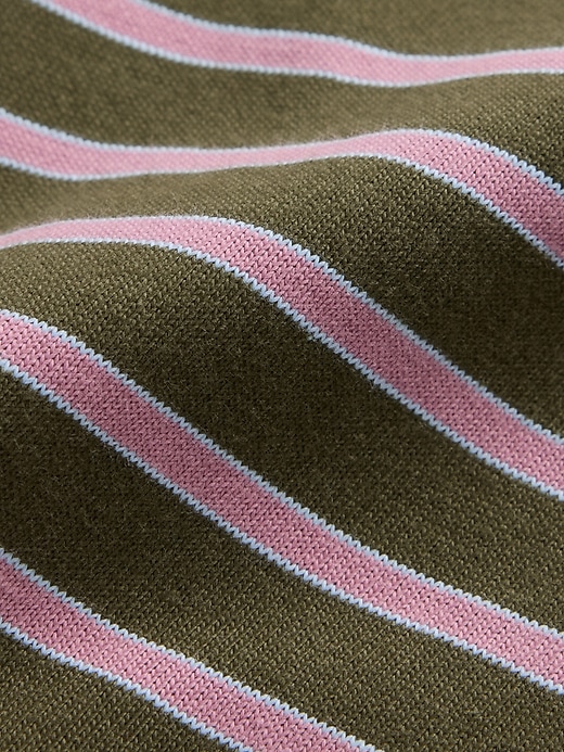 Image number 4 showing, Heavyweight Relaxed T-Shirt