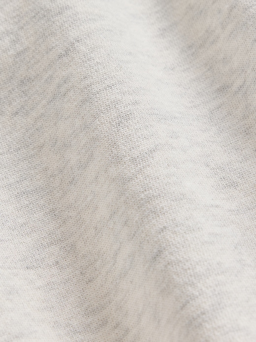 Image number 2 showing, VintageSoft Wedge Crewneck Sweatshirt