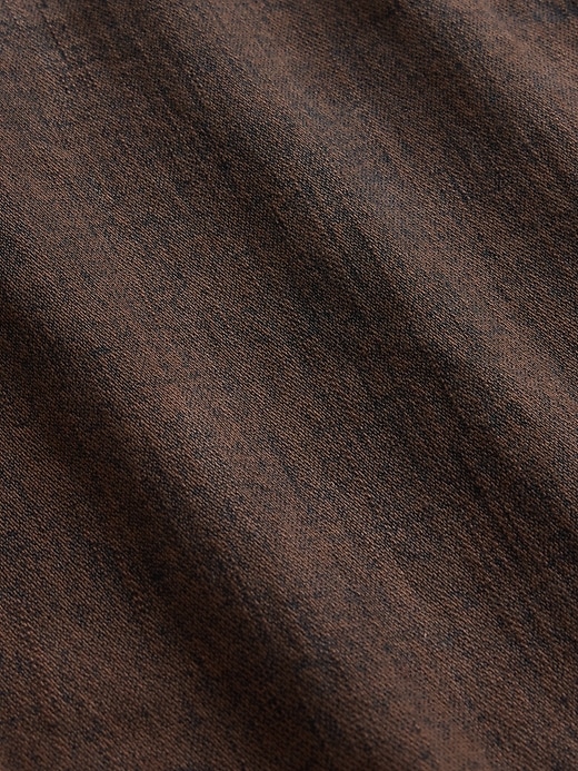 Image number 8 showing, Low Rise Long & Lean Jeans