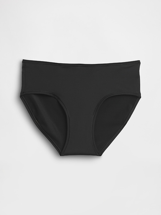 Image number 3 showing, SecondSkin Hipster