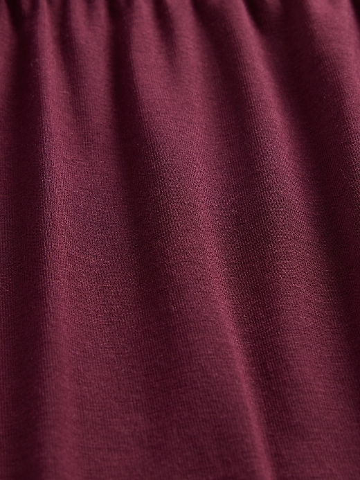 Image number 5 showing, Modal PJ Shorts