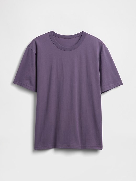 Image number 5 showing, Original T-Shirt