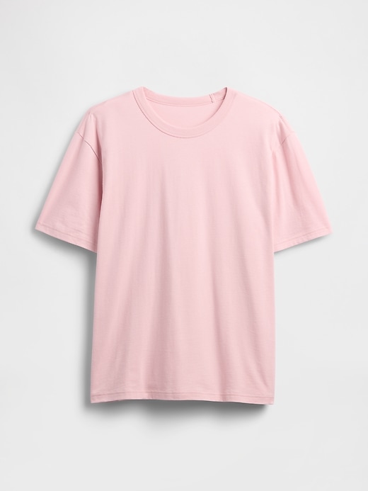 Image number 5 showing, Original T-Shirt