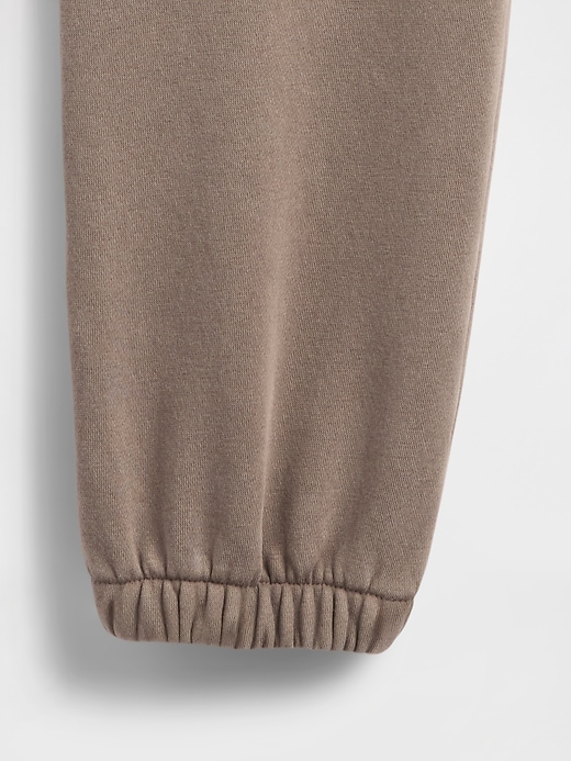 Image number 5 showing, High Rise VintageSoft Joggers