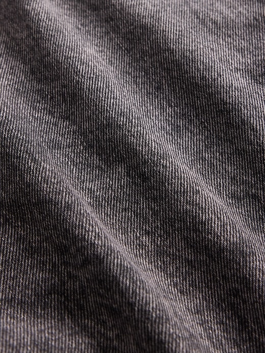 Image number 5 showing, '90s Loose Carpenter Jeans