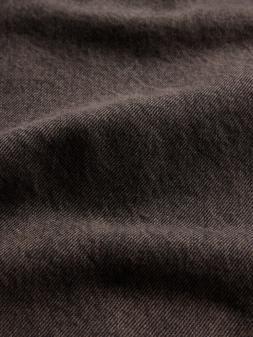 Image number 5 showing, '90s Loose Jeans