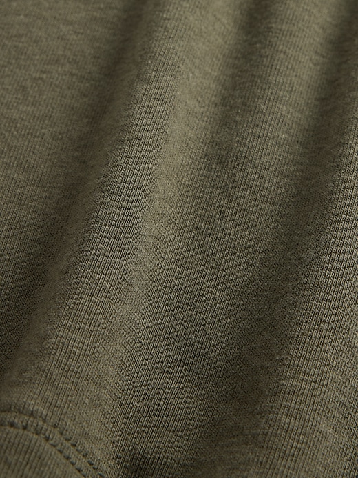 Image number 4 showing, Modern Crop Cami