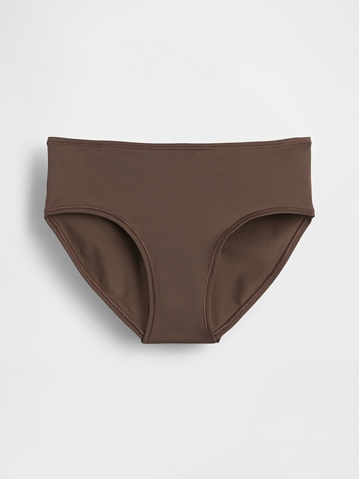 Image number 3 showing, SecondSkin Hipster