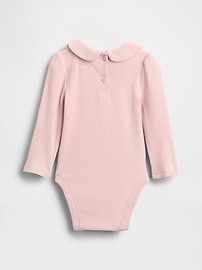 Baby First Favorites Bodysuit