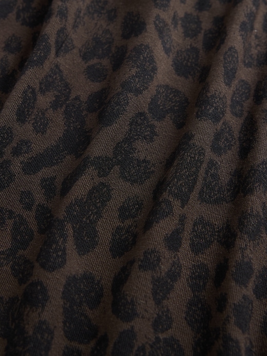 Image number 5 showing, Modal PJ Shorts