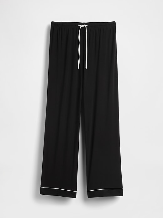 Image number 6 showing, Modal PJ Pants
