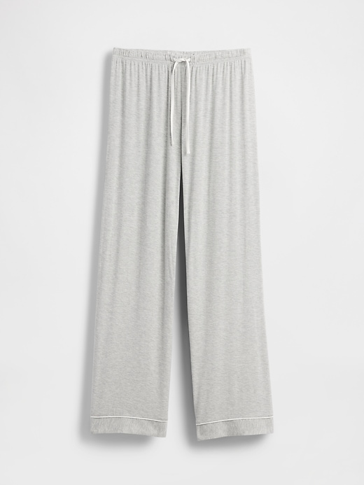 Image number 6 showing, Modal PJ Pants