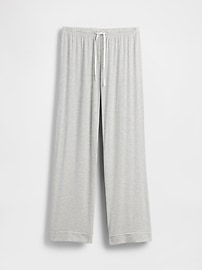Modal PJ Pants