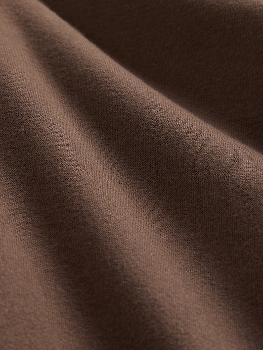 Image number 5 showing, VintageSoft Joggers