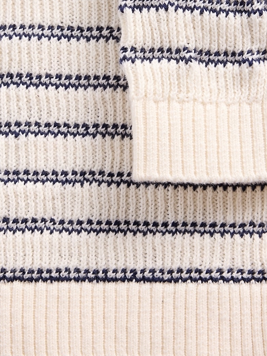 Image number 3 showing, Baby Sweater Outfit Set