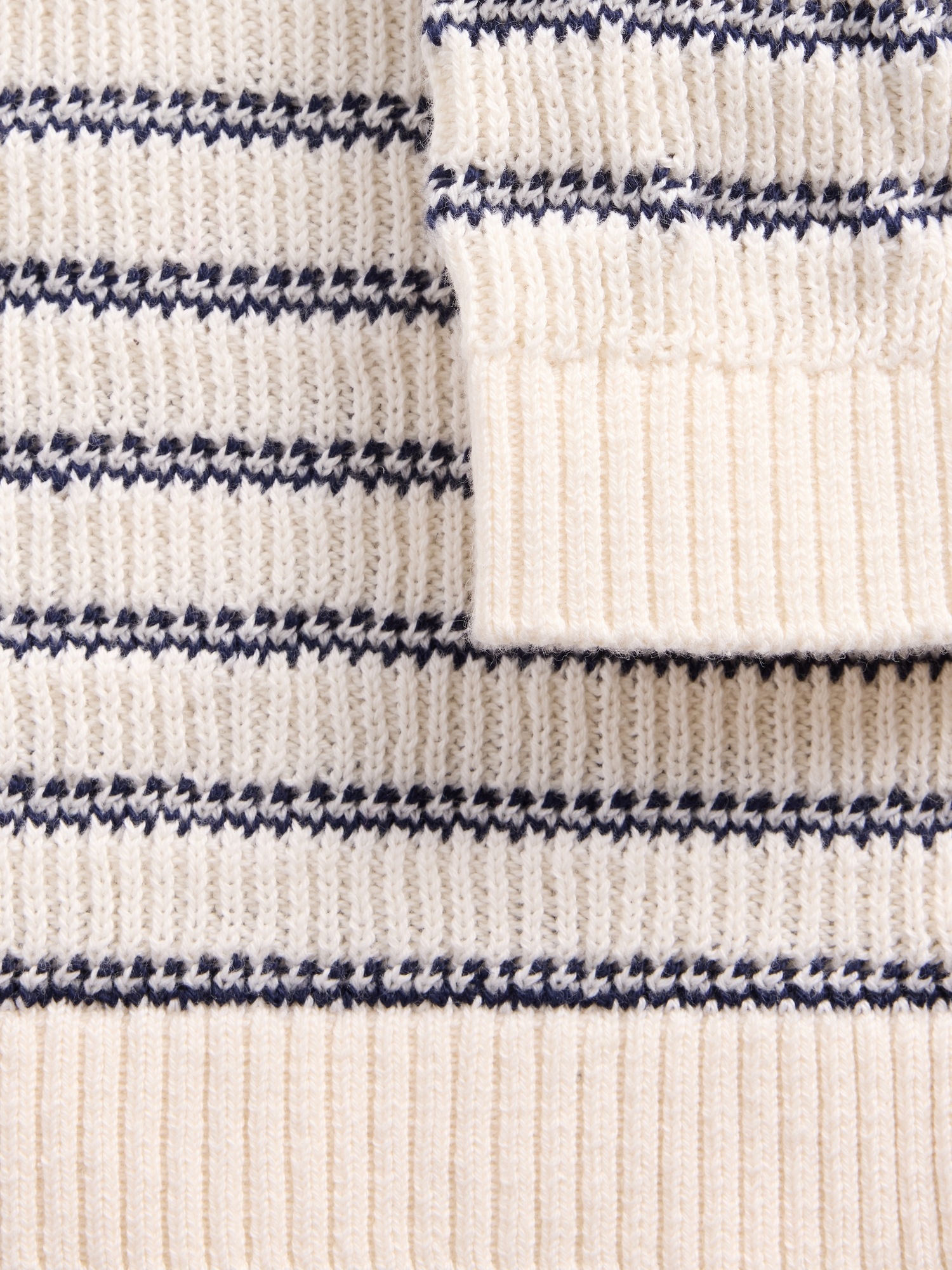 Детские свитеры Gap Baby Sweater Outfit Set — фото 2