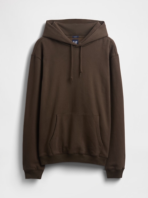 Image number 5 showing, VintageSoft Hoodie