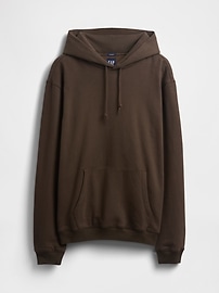 VintageSoft Hoodie