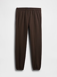 VintageSoft Joggers