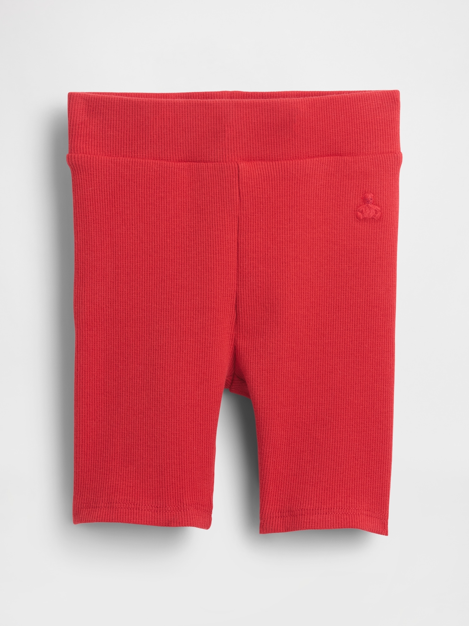 Baby & Toddler Mix & Match Bike Shorts
