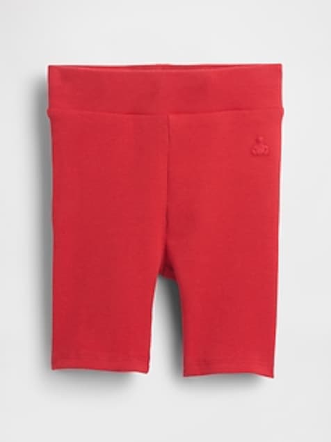 Baby & Toddler Mix & Match Bike Shorts