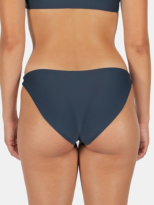 Image number 2 showing, MIKOH Zuma 2 Bikini Bottom