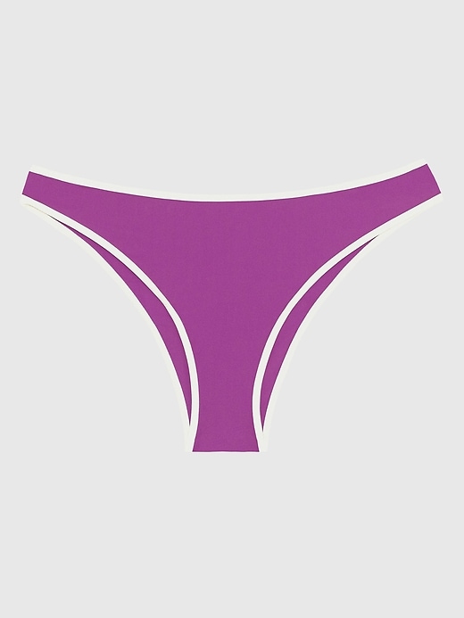 Image number 6 showing, MIKOH Bruna Bikini Bottom