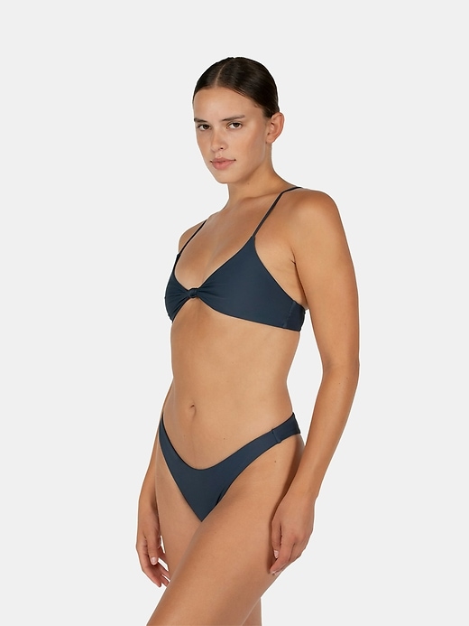 Image number 2 showing, MIKOH Kaloko 2 Bikini Top