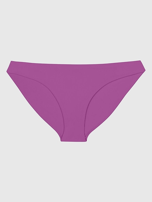 Image number 4 showing, MIKOH Zuma 2 Bikini Bottom
