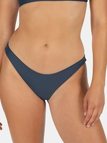 MIKOH Zuma 2 Bikini Bottom