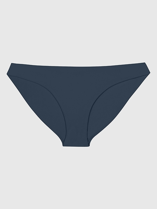 Image number 4 showing, MIKOH Zuma 2 Bikini Bottom