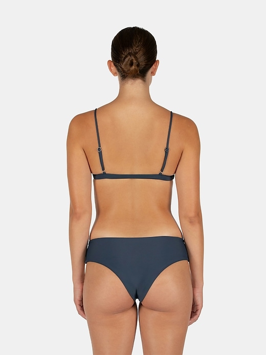 Image number 2 showing, MIKOH Chiba Bikini Top